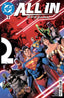 DC All In Special #01 Comics - Back Issues DC Comics