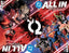 DC All In Special #01 Comics - Back Issues DC Comics