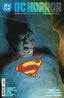DC Horror Presents #01 Comics - Back Issues DC Comics