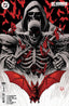 DC Horror Presents #01 Dave Johnson Var Comics - Back Issues DC Comics