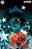 DC Horror Presents #01 1:25 Christian Ward Var Comics - Back Issues DC Comics