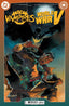 DC Vs Vampires World War V #03 Comics - Back Issues DC Comics