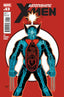 Astonishing X-Men (2004) #53 Comics - Back Issues Marvel Comics