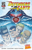 Defenders of the Earth (2024) #03