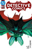 Detective Comics (2016) #1090 Comics - Back Issues DC Comics