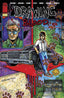 Drawing Blood #07 Comics - Back Issues Image Comics