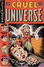EC Cruel Universe #03 1:10 Stephens Var