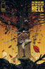 Falling in Love on the Path to Hell #05 Comics - Back Issues Image Comics