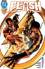 Flash (2023) #14