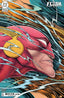 Flash (2023) #14 Bertram Var