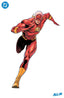 Flash (2023) #14 Sampere Foil Var