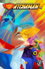 Gatchaman #04
