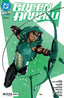 Green Arrow (2023) #17 Comics - Back Issues DC Comics