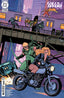 Green Arrow (2023) #17 Chiang Var Comics - Back Issues DC Comics