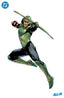 Green Arrow (2023) #17 Sampere Foil Var Comics - Back Issues DC Comics