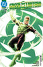 Green Lantern (2023) #16 Comics - Back Issues DC Comics