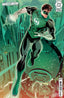 Green Lantern (2023) #16 John Timms Var