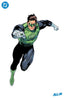 Green Lantern (2023) #16 Sampere "Foil" Var
