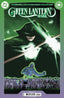 Green Lantern Dark #01 Comics - Back Issues DC Comics
