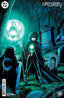 Green Lantern Dark #01 1:25 Jurgens & Rapmund Var Comics - Back Issues DC Comics