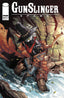 Gunslinger Spawn #37 Comics - Back Issues Image Comics