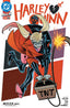 Harley Quinn (2021) #44 Comics - Back Issues DC Comics