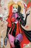 Harley Quinn (2021) #44 David Nakayama Var Comics - Back Issues DC Comics