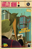 Harley Quinn (2021) #44 Jorge Fornes Var