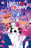 Harley Quinn (2021) TP 05 Eye Don't Like Me