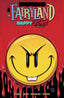 I Hate Fairyland (2022) #16 Skottie Young "F*ck" Var Comics - Back Issues Image Comics