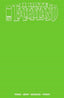 I Hate Fairyland (2022) #16 Blank Var Comics - Back Issues Image Comics
