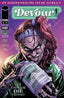 It Happened On Hyde Street Devour One-Shot Comics - Back Issues Image Comics