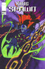 King Spawn #39 Comics - Back Issues Image Comics