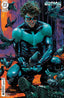 Nightwing (2016) #119 Panosian Var