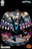 Nightwing (2016) #119 Kelley Jones Var Comics - Back Issues DC Comics