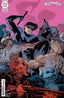 Nightwing (2016) #119 1:25 Ethan Young Var Comics - Back Issues DC Comics