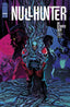 Nullhunter #01 Gustaffo Vargas Var Comics - Back Issues Image Comics