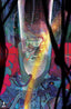 Nullhunter #01 Christian Ward Var Comics - Back Issues Image Comics