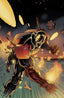 Nullhunter #01 1:20 Adam Gorham Var Comics - Back Issues Image Comics