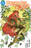 Poison Ivy #26 Comics - Back Issues DC Comics