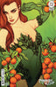 Poison Ivy #26 Frison Var