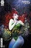 Poison Ivy #26 Noobovich Var