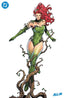 Poison Ivy #26 Sampere "Foil" Var