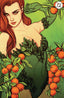 Poison Ivy #26 1:50 Frison Var