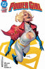 Power Girl (2023) #14 Comics - Back Issues DC Comics