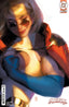 Power Girl (2023) #14 Miguel Mercado Var Comics - Back Issues DC Comics