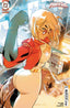 Power Girl (2023) #14 Di Meo Var