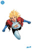 Power Girl (2023) #14 Sampere Foil Var