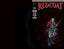 Redcoat #07 Comics - Back Issues Image Comics