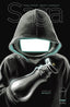 Saga #70 Comics - Back Issues Image Comics